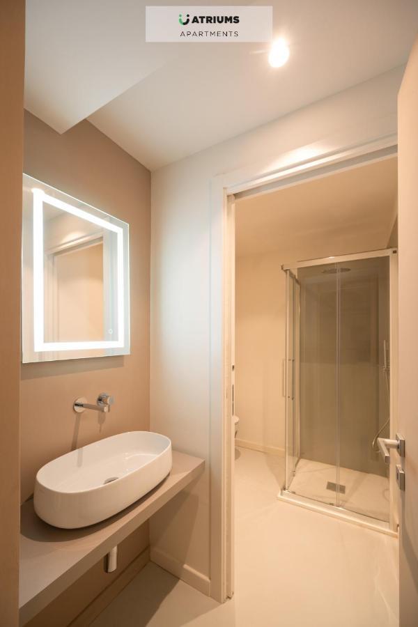 Апартаменты Scarampi Boutique Flat, Eleganza Storica In Centro Турин Экстерьер фото